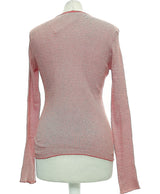 145207 Pulls et gilets BENETTON Occasion Vêtement occasion seconde main