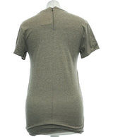 145209 Tops et t-shirts THE KOOPLES Occasion Vêtement occasion seconde main