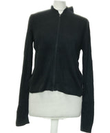 145212 Pulls et gilets BANANA REPUBLIC Occasion Once Again Friperie en ligne