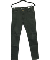 145213 Jeans ZARA Occasion Once Again Friperie en ligne