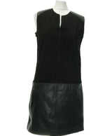 145215 Robes COMPTOIR DES COTONNIERS Occasion Once Again Friperie en ligne
