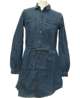 145216 Robes LOLA Occasion Once Again Friperie en ligne