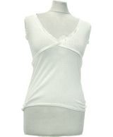 145219 Tops et t-shirts ESPRIT Occasion Once Again Friperie en ligne