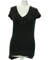 145220 Tops et t-shirts FREEMAN T PORTER Occasion Once Again Friperie en ligne
