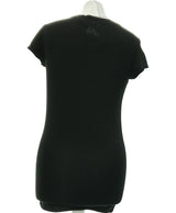 145220 Tops et t-shirts FREEMAN T PORTER Occasion Vêtement occasion seconde main