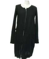 145222 Robes MISS CAPTAIN Occasion Once Again Friperie en ligne