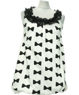 145225 Tops et t-shirts YUMI Occasion Once Again Friperie en ligne