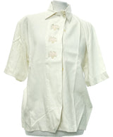 145226 Chemises et blouses 1.2.3 Occasion Once Again Friperie en ligne