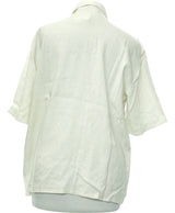 145226 Chemises et blouses 1.2.3 Occasion Vêtement occasion seconde main