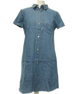 145228 Robes ZARA Occasion Once Again Friperie en ligne