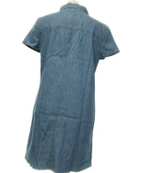 145228 Robes ZARA Occasion Vêtement occasion seconde main