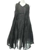 145229 Robes KOOKAI Occasion Once Again Friperie en ligne