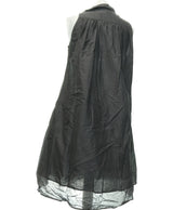 145229 Robes KOOKAI Occasion Vêtement occasion seconde main