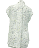 145231 Chemises et blouses BONOBO Occasion Vêtement occasion seconde main