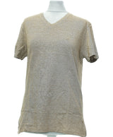 145233 Tops et t-shirts BONOBO Occasion Once Again Friperie en ligne