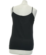 145237 Tops et t-shirts ZARA Occasion Vêtement occasion seconde main