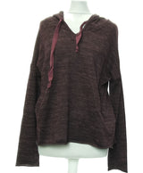 145238 Pulls et gilets BONOBO Occasion Once Again Friperie en ligne