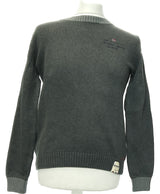 145242 Pulls et gilets NAPAPIJRI Occasion Once Again Friperie en ligne