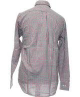 145243 Chemises et blouses GANT Occasion Vêtement occasion seconde main