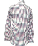 145244 Chemises et blouses GANT Occasion Vêtement occasion seconde main