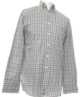 145245 Chemises et blouses GANT Occasion Once Again Friperie en ligne