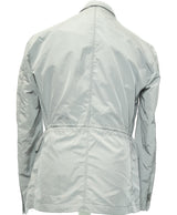 145248 Vestes GANT Occasion Vêtement occasion seconde main