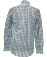 145253 Chemises et blouses FACONNABLE Occasion Vêtement occasion seconde main