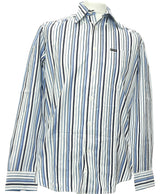 145255 Chemises et blouses FACONNABLE Occasion Once Again Friperie en ligne