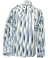 145255 Chemises et blouses FACONNABLE Occasion Vêtement occasion seconde main