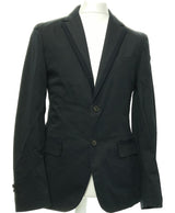 145256 Vestes FACONNABLE Occasion Once Again Friperie en ligne