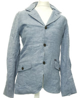 145257 Vestes FACONNABLE Occasion Once Again Friperie en ligne