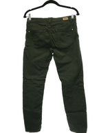 145260 Jeans MANGO Occasion Vêtement occasion seconde main