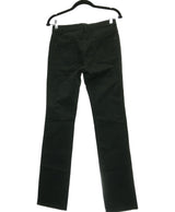 145261 Jeans CAMAIEU Occasion Vêtement occasion seconde main