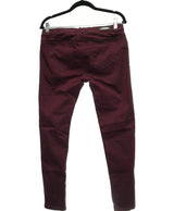 145263 Pantalons et pantacourts PIMKIE Occasion Vêtement occasion seconde main