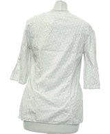 145264 Chemises et blouses CHATTAWAK Occasion Vêtement occasion seconde main