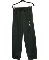 145267 Pantalons et pantacourts ADIDAS Occasion Once Again Friperie en ligne