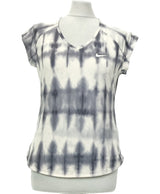 145273 Tops et t-shirts NIKE Occasion Once Again Friperie en ligne