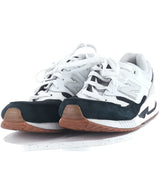 145274 Chaussures NEW BALANCE Occasion Once Again Friperie en ligne