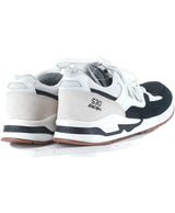 145274 Chaussures NEW BALANCE Occasion Vêtement occasion seconde main