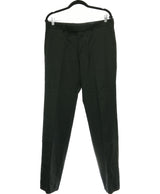 145275 Pantalons et pantacourts HUGO BOSS Occasion Once Again Friperie en ligne