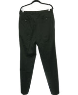 145275 Pantalons et pantacourts HUGO BOSS Occasion Vêtement occasion seconde main