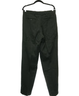 145276 Pantalons et pantacourts HUGO BOSS Occasion Vêtement occasion seconde main