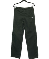 145277 Pantalons et pantacourts ADIDAS Occasion Once Again Friperie en ligne