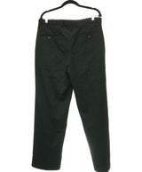 145278 Pantalons et pantacourts CALVIN KLEIN Occasion Vêtement occasion seconde main