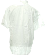 145280 Chemises et blouses PIERRE CARDIN Occasion Vêtement occasion seconde main