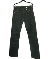 145282 Jeans HUGO BOSS Occasion Once Again Friperie en ligne