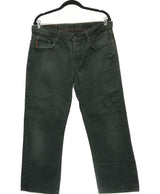 145283 Jeans HUGO BOSS Occasion Once Again Friperie en ligne