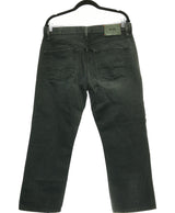 145283 Jeans HUGO BOSS Occasion Vêtement occasion seconde main