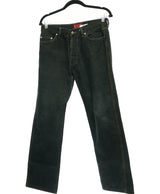145284 Jeans HUGO BOSS Occasion Once Again Friperie en ligne