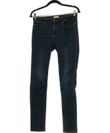 145288 Jeans ONLY Occasion Once Again Friperie en ligne